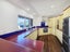 16 Forsyth Grove, Brooklyn, Wellington - Carousel 4