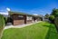 2/3 West Street, Papakura, Auckland - Carousel 3