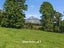 0 Carrington Road, Okato, New Plymouth, Taranaki - Carousel 7