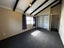 0 Hereford St, Hampden, Hampden - Carousel 6