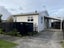 68 Newcastle Street, Terrace End, Palmerston North - Carousel 3