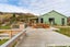 34 Birley Rise, Glenorchy, Glenorchy - Carousel 23