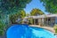 44 Randall Street, Richmond, Christchurch - Carousel 1