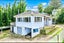 81A Arthur Street, Onehunga, Auckland - Carousel 7
