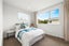 19B Rawson Street, New Brighton, Christchurch - Carousel 14