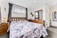 32 Pragma Rise, Rototuna North, Hamilton - Carousel 11
