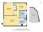 22I Aratonga Avenue, Greenlane, Auckland - Carousel 10