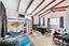 40 Second View Avenue, Beachlands, Auckland - Carousel 4