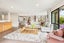78 Third View Avenue, Beachlands, Auckland - Carousel 9
