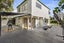 111 Maungarei Road, Remuera, Auckland - Carousel 9