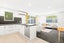 28C Hastings Street West, Sydenham, Christchurch - Carousel 4