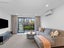 18/314 Worcester Street, Linwood, Christchurch - Carousel 3