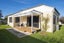 3/28 Bayly Street, Te Hapara, Gisborne - Carousel 19