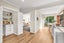 15 Willow Avenue, Stoke, Nelson - Carousel 9