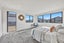 10 Teitei Rise, Flat Bush, Auckland - Carousel 26