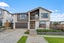 25 Lime Hill Rise, Flat Bush, Auckland - Carousel 16