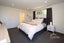 2/39A Woodbury Street, Avonhead, Christchurch - Carousel 8