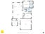 18 Tuaia Street, Pyes Pa, Tauranga - Carousel 23