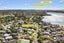 67 Carnoustie Drive, Wattle Downs, Auckland - Carousel 33