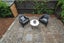 16 Hillside Lane, The Brook, Nelson - Carousel 5