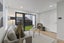 166F Rathgar Road, Henderson, Auckland - Carousel 5