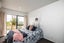 106B GLANMIRE RD, NEWLANDS, WELLINGTON - Carousel 12