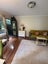 4/29 Simkin Avenue, St Johns, Auckland - Carousel 6
