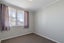 24 Tarapunga Place, Tokoroa, Tokoroa - Carousel 9