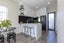 1/24 Tara Road, Henderson, Auckland - Carousel 8