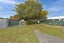 2/22 Aldwins Road, Phillipstown, Christchurch - Carousel 4