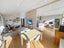 249 Grahams Road, Bishopdale, Christchurch - Carousel 7