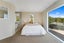 24A Rugby Road, Birkenhead, Auckland - Carousel 16