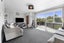 63 Cumberland Street, Welbourn, New Plymouth - Carousel 3