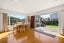 16A Hamilton Avenue, Ilam, Christchurch - Carousel 8