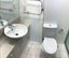8E/135 Victoria Street West, Auckland Central, Auckland - Carousel 11