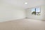 8 Hoturoa Place, Manurewa, Auckland - Carousel 13