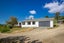 637 Tadmor Valley Road, Tapawera, Wakefield - Carousel 8
