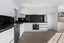 11D Kimpton Road, Papatoetoe, Auckland - Carousel 4