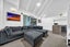 5/58 Manuroa Road, Takanini, Auckland - Carousel 15