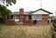 165 Harland Street, Tinwald, Ashburton - Carousel 1