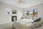 20 Carrick Street, Mairehau, Christchurch - Carousel 8