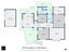 59 Buckingham Street, Melrose, Wellington - Carousel 23