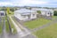 14 Talbot Street, Whanganui East, Whanganui - Carousel 15
