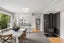 35 Sabys Road, Halswell, Christchurch - Carousel 3
