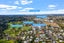 7 Church Street, Swanson, Auckland - Carousel 12