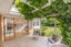 91 Ashgrove Terrace, Somerfield, Christchurch - Carousel 22
