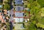 19 Ruskin Street, Parnell, Auckland - Carousel 30