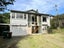 6 The Drive, Epsom, Auckland - Carousel 1