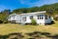 15 McCormicks Road Whatamango Bay, Picton, Marlborough, Marlborough - Carousel 16