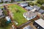25 Carmichael Road, Bethlehem, Tauranga - Carousel 2